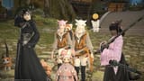 ffxiv_06042019_003811_205