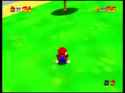 mario64b_thumb.jpg