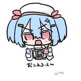 125367317_p9