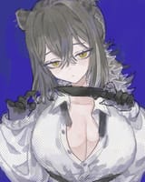 robin booba knife