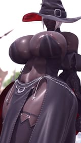 ffxiv_dx11 2025-08-10_19-07-26-837