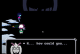 whats-your-opinion-on-kris-slash-theory-v0-7ejnejal3t8f1