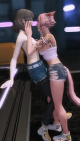 2025-08-10 21-44-28 TRUEREALISM - DT.S9 ffxiv_dx11