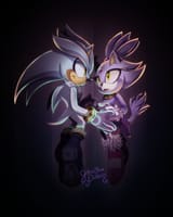 1609048025.redfoxrunning3_Silvaze