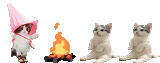 cute_cat_story