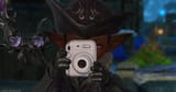 ffxiv_04012025_015513_647