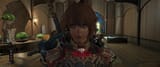 ffxiv_08102025_214946_123