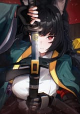__hoshimi_miyabi_zenless_zone_zero_drawn_by_oiru_613__sample-61d0083db9fc778311d965c04f3afd05