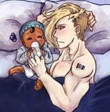 cuckold