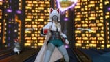 meow 2025-08-09 13-08-14 meow ffxiv_dx11