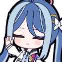 1747917833137246_thumb.jpg