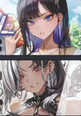 1754880703731