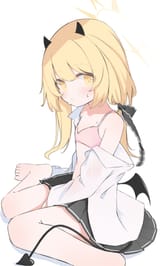 file