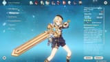 GenshinImpact_AFQwiKsTsy