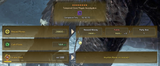 Screenshot 2025-08-10 214928
