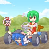 fef047feda1a12e18d6fe7