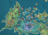 432652564