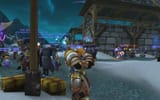 WoWScrnShot_081025_225627