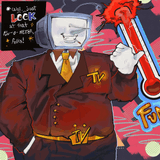 PSIIROCKIN - 1939828897438113992