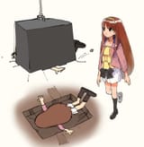GdrGsB_WMAA_Q8M