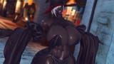 ffxiv_dx11 2025-08-10_21-00-46-819