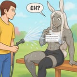 wikihow