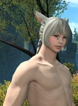 ffxiv_08102025_030649_785