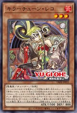2298_20250731013728_img_1_4wRzTnudjfkROFiBL4TV77xH1u9ZAo8ED5FNI33DMWaJgUtCBRbUUIvI9HkxBMz4