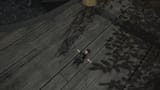 ffxiv_dx11 2025-08-10 23-05-19