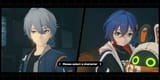 zenless-zone-zero-should-you-pick-belle-or-wise-akira-or-rin