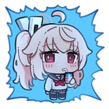 GOfR_8LaIAAV2_q