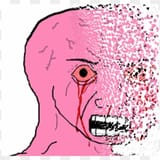 1750595304209610