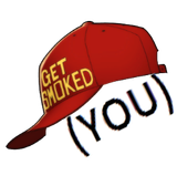 gs you