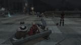 ffxiv_08112025_000736_476