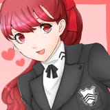 yorusaki_-1951061589286855029-0