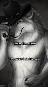 1735963932651534