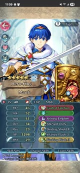Screenshot_20250810_230949_Fire Emblem Heroes