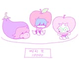 1734271230689489