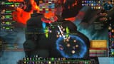 235asdg