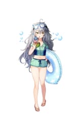 __g11_girls_frontline_drawn_by_duino__sample-ce2446067e80cb4278a419befccfd718