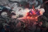 thomas-elliott-thomas-elliott-morathi-ascession