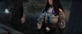 SkyrimSE 2025-01-07 13-37-39