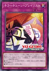 2298_20250731013915_img_2_U52rUOo5Xc6tNx61bhS6447jtiEVcCkaN0EMHQCqSNTUn5VkvpsGKapUr2vRaR9h