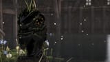enb2025_8_10_23_05_38