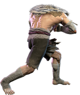 SF6_Sagat_5mp