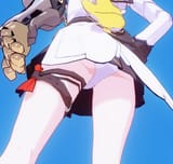 file_124