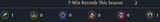 1734427040630818