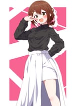 GyCKHPhaYAApXyA