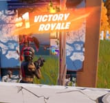 Redline Racer ranked reload dub