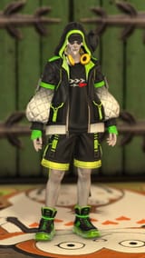 1731841650243903
